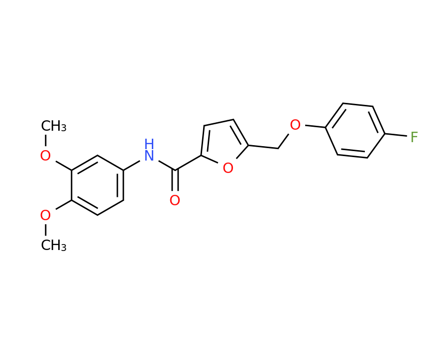 Structure Amb223850