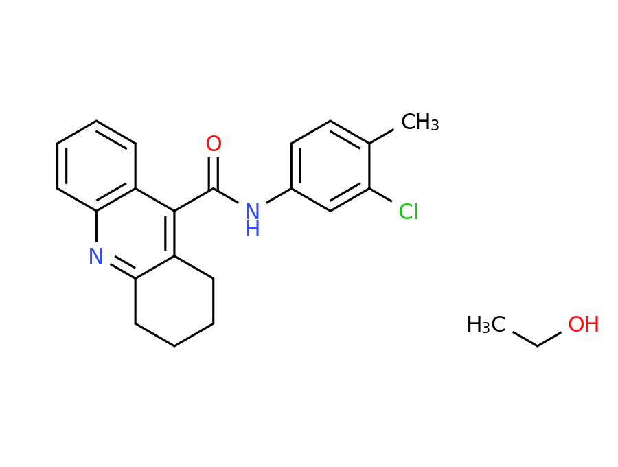 Structure Amb2238523