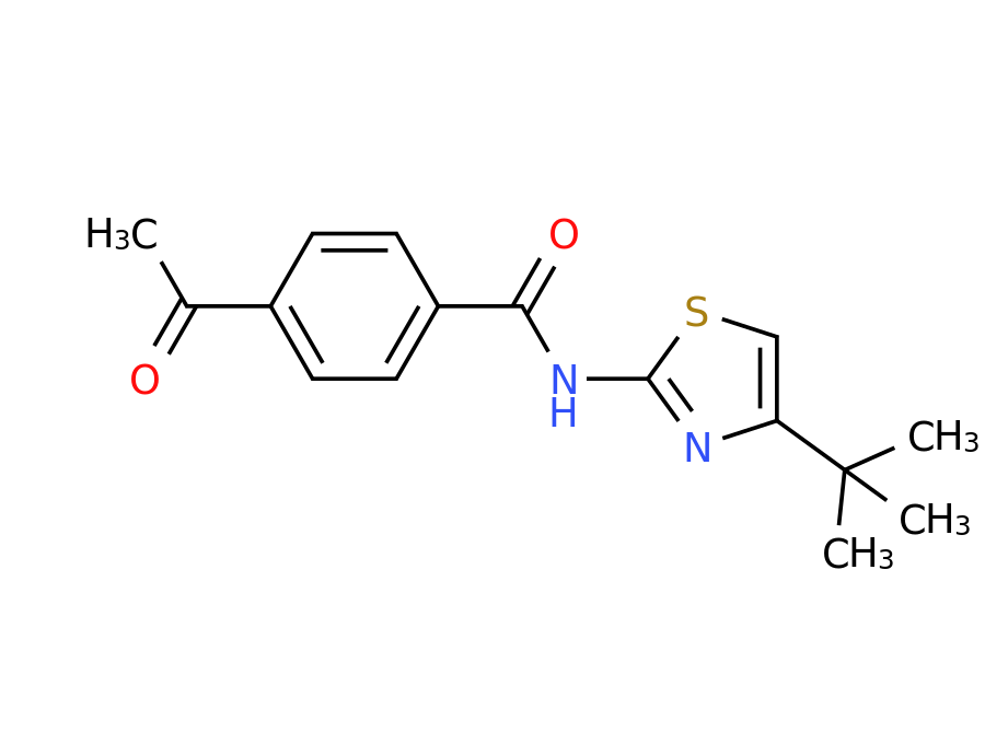 Structure Amb2238766