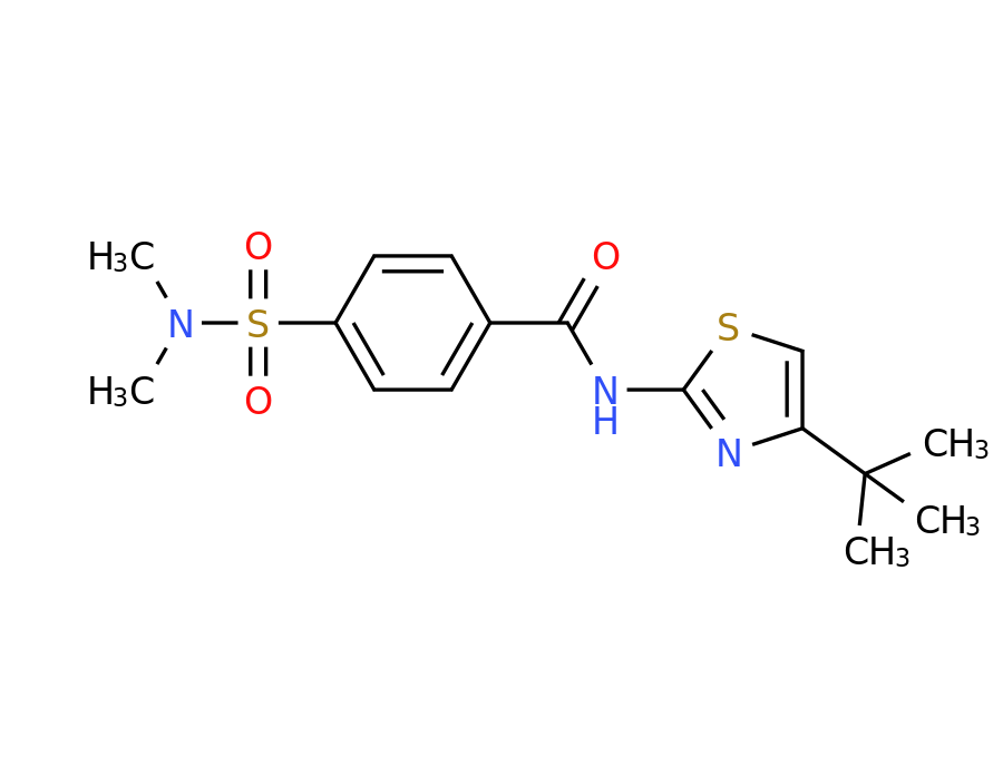 Structure Amb2238773