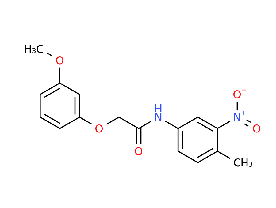 Structure Amb2238810