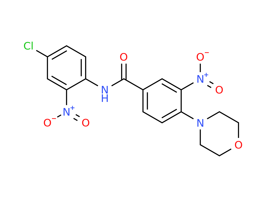 Structure Amb2238824