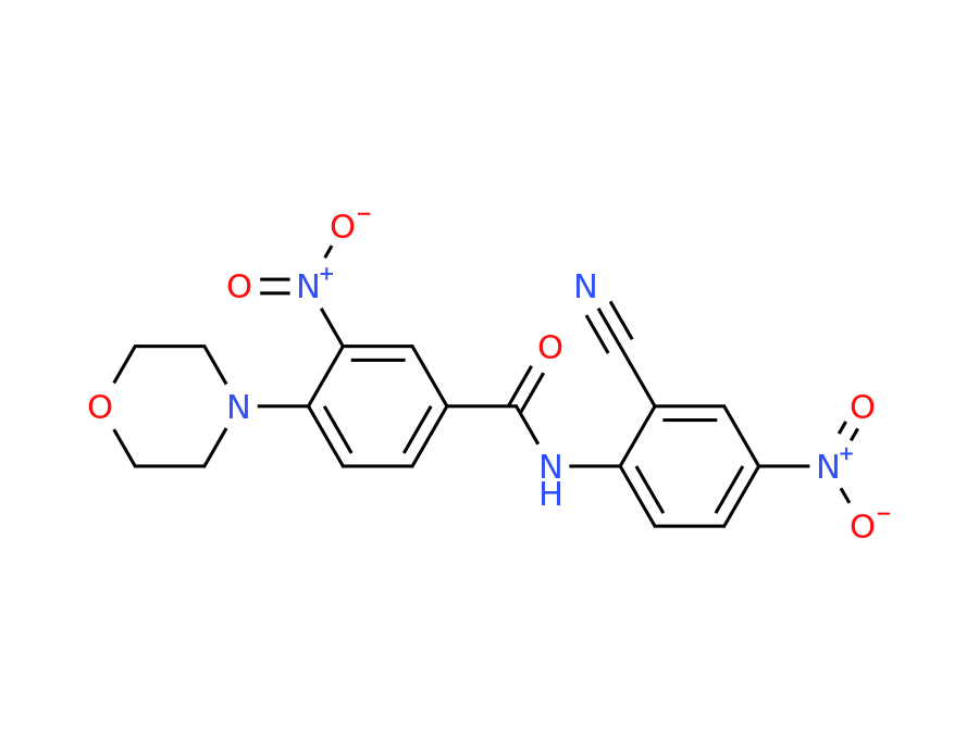 Structure Amb2238828