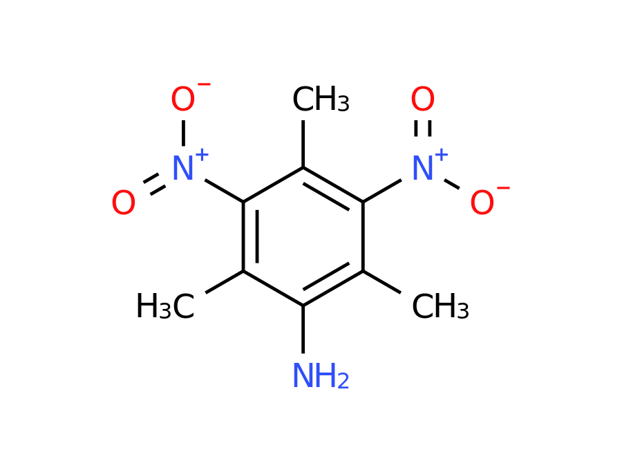 Structure Amb2238972