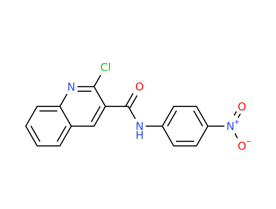 Structure Amb2239038