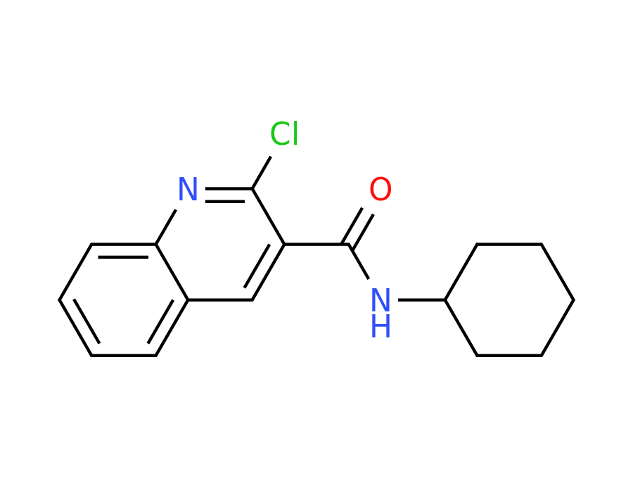 Structure Amb2239041