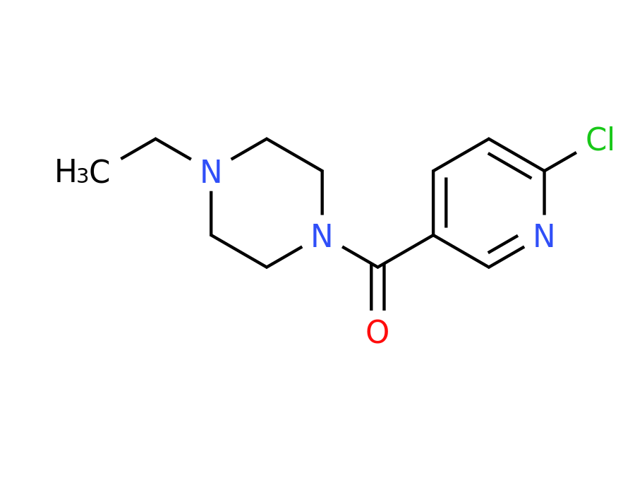 Structure Amb2239098