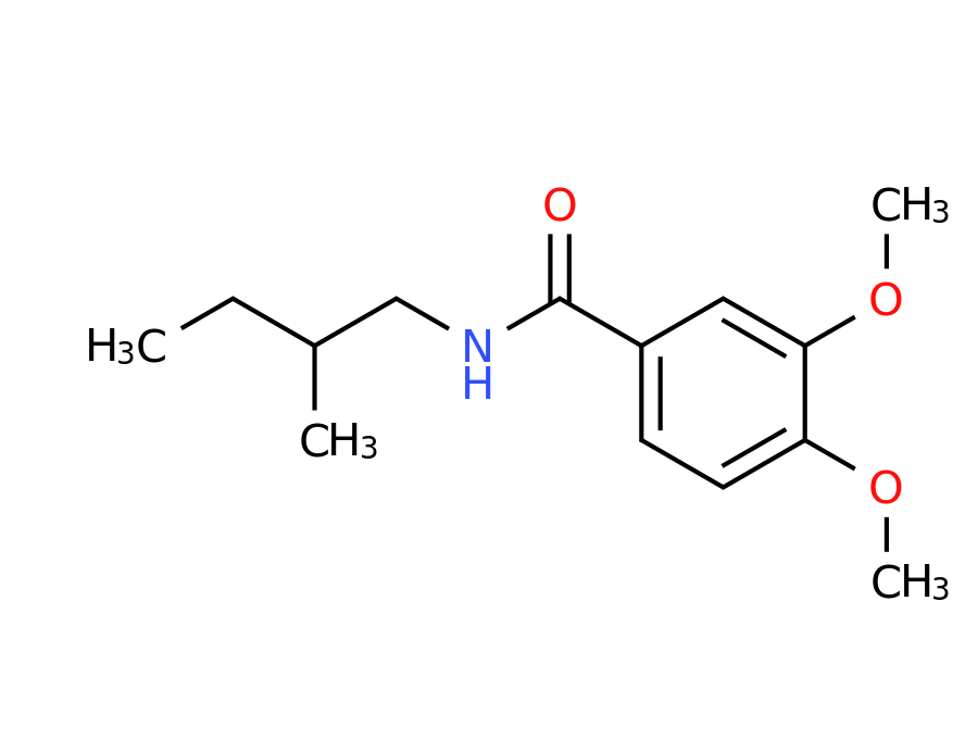 Structure Amb2239106