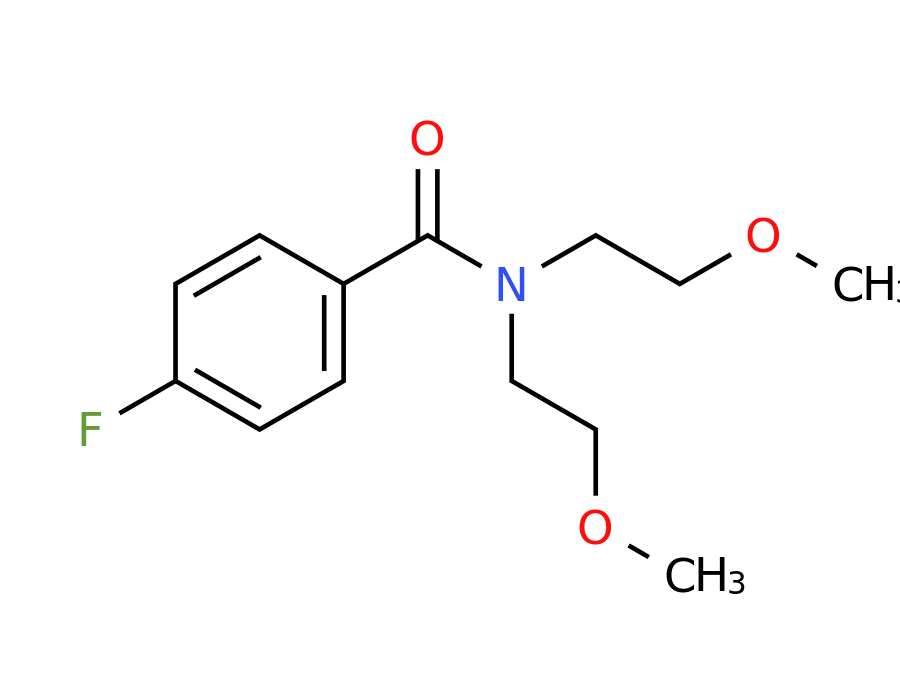 Structure Amb2239156