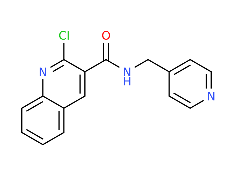 Structure Amb2239213