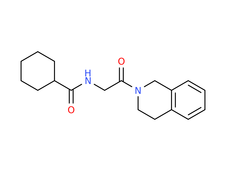 Structure Amb223930