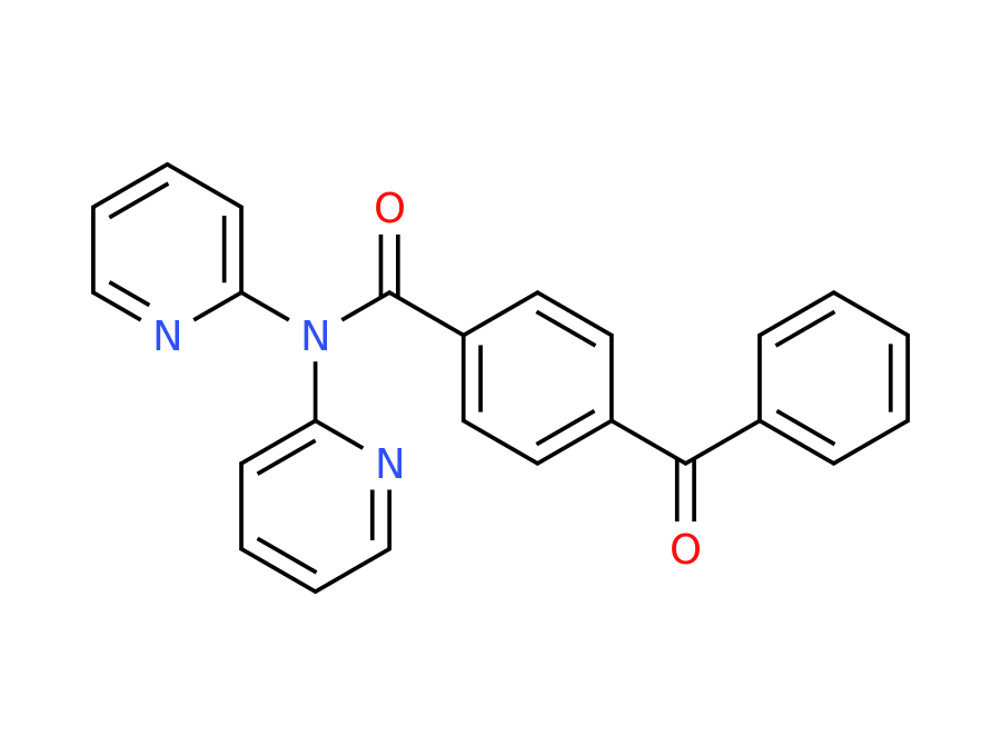 Structure Amb2239423