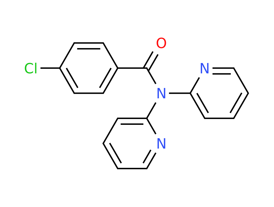 Structure Amb2239434