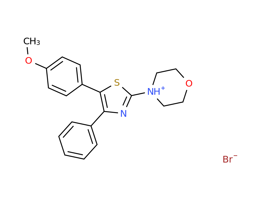 Structure Amb2239504