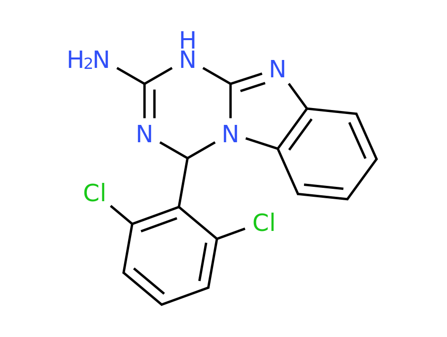 Structure Amb2239516