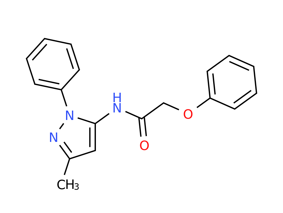 Structure Amb2239592