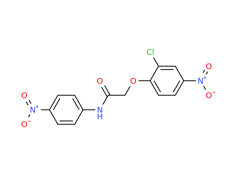 Structure Amb2239691