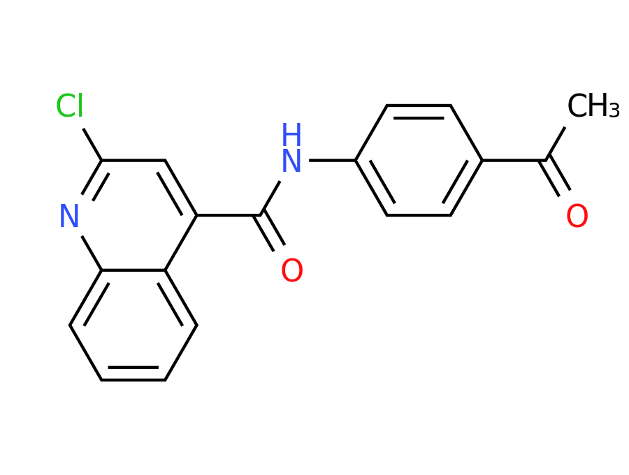 Structure Amb2239776