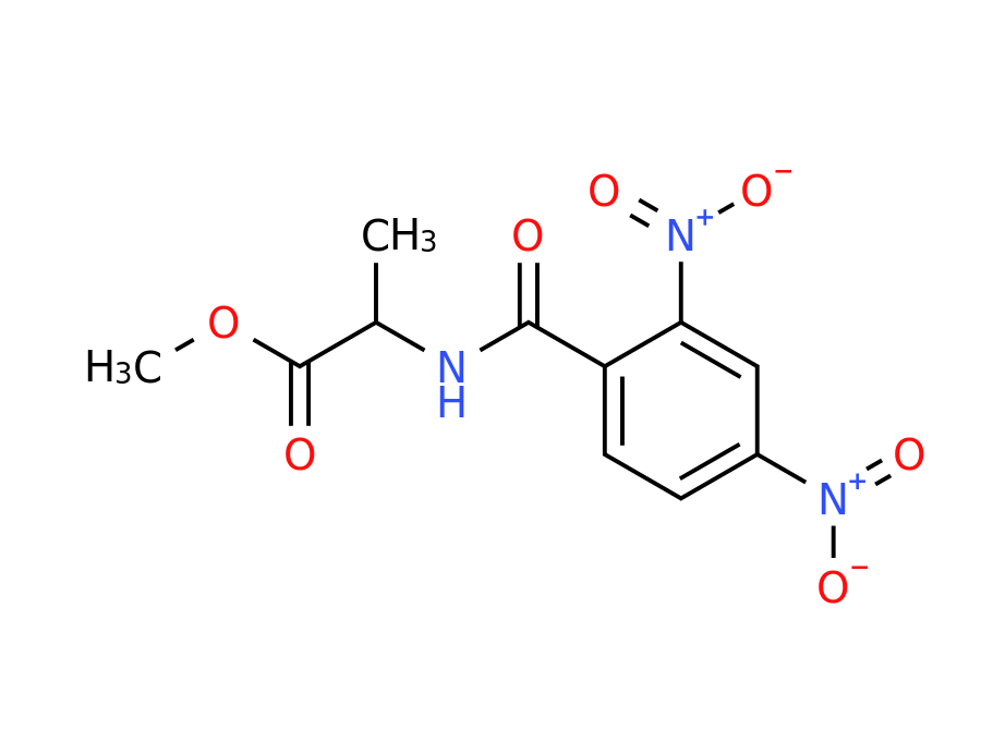 Structure Amb2239782