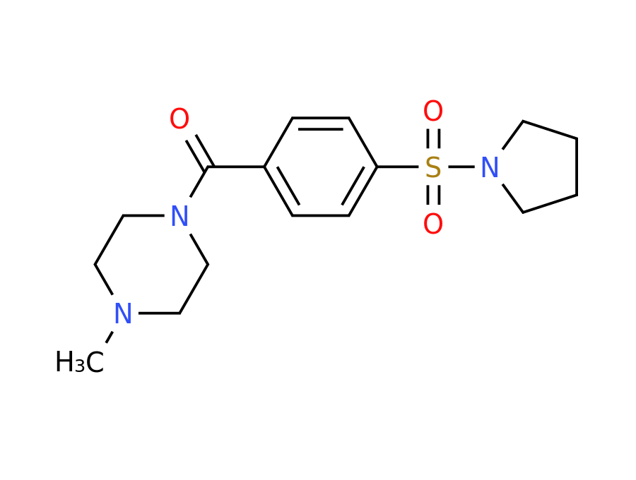 Structure Amb2239824