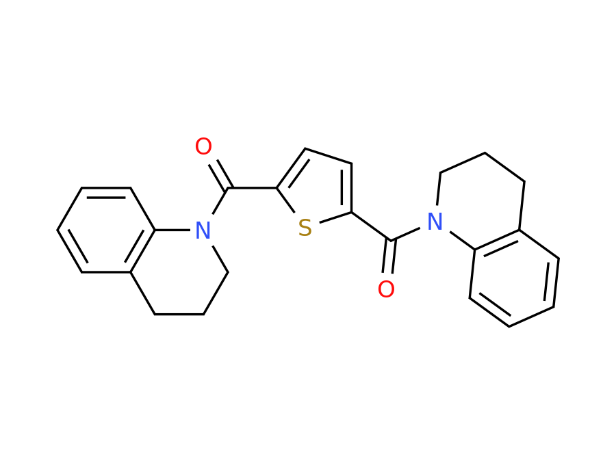 Structure Amb2240112