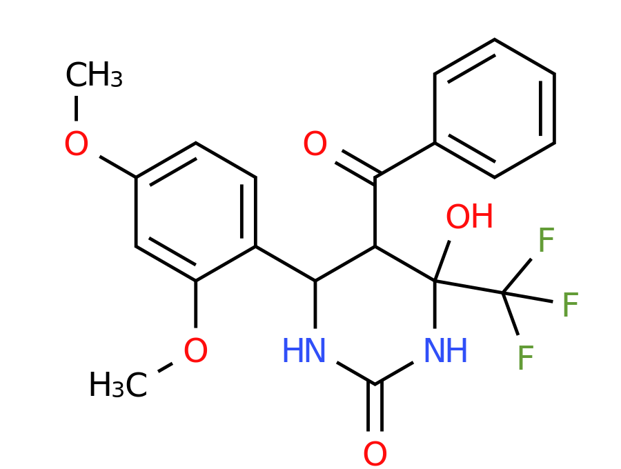 Structure Amb2240218