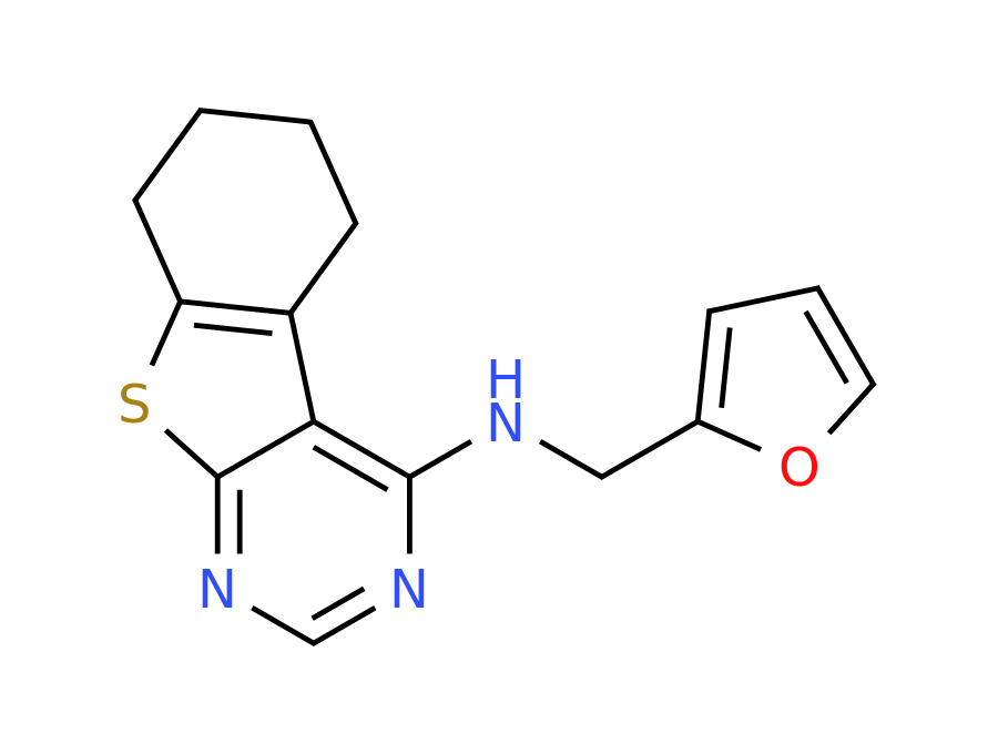 Structure Amb2240358