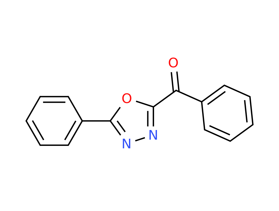 Structure Amb2240520