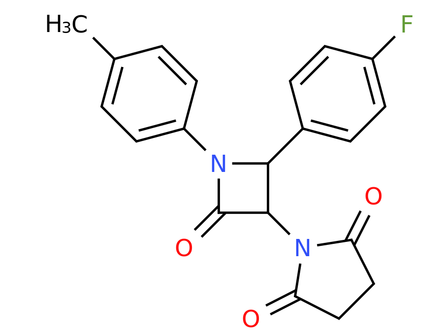 Structure Amb2240565