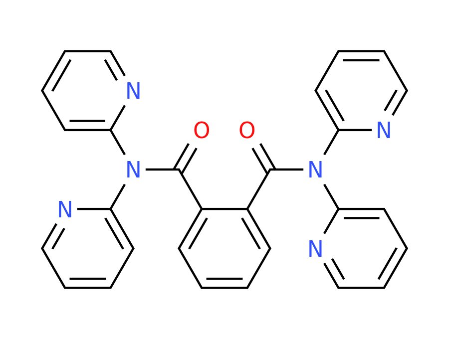 Structure Amb2240583