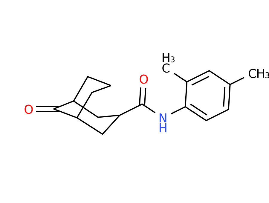 Structure Amb2240823