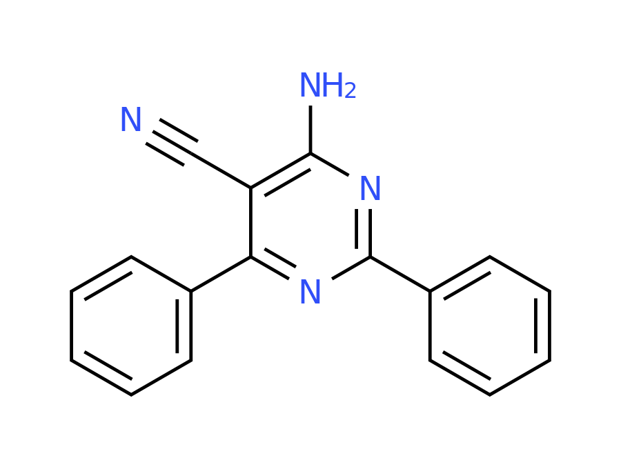 Structure Amb2240873