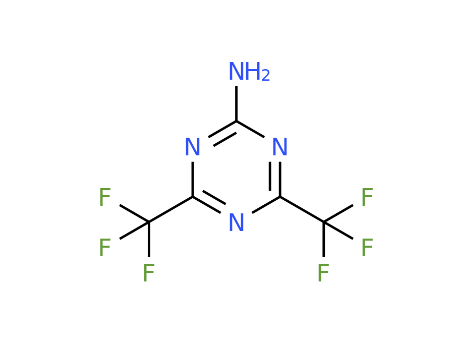 Structure Amb2241310