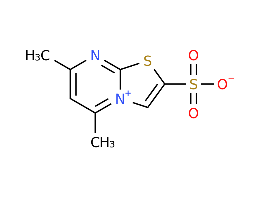 Structure Amb2241350