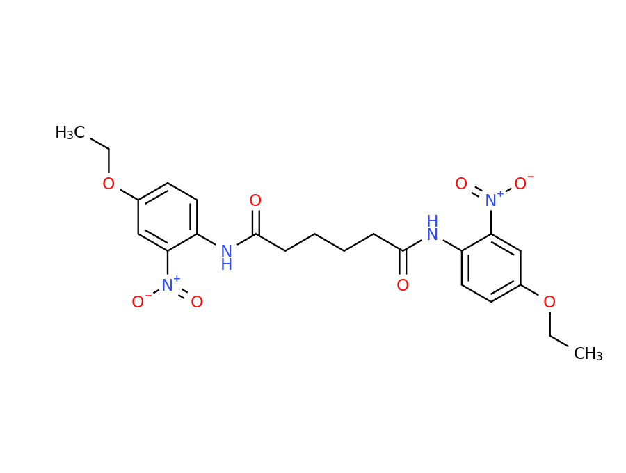 Structure Amb2241514