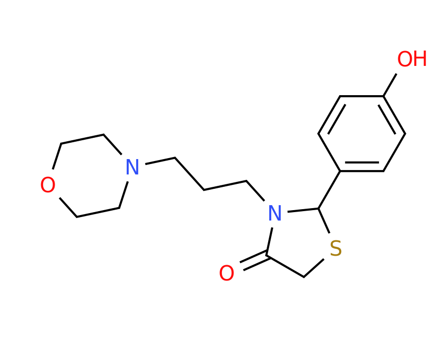 Structure Amb2241759