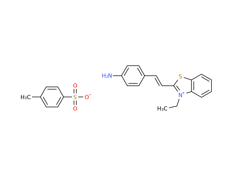 Structure Amb2241817