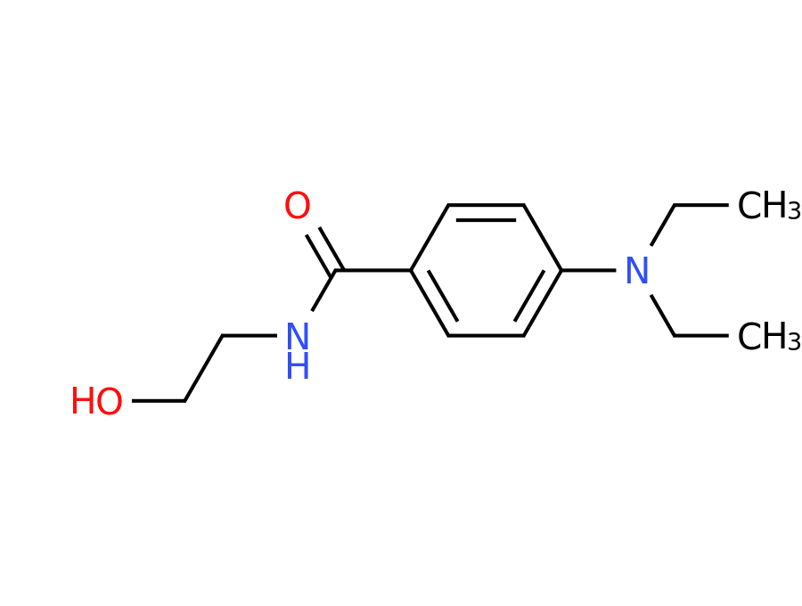 Structure Amb2242312