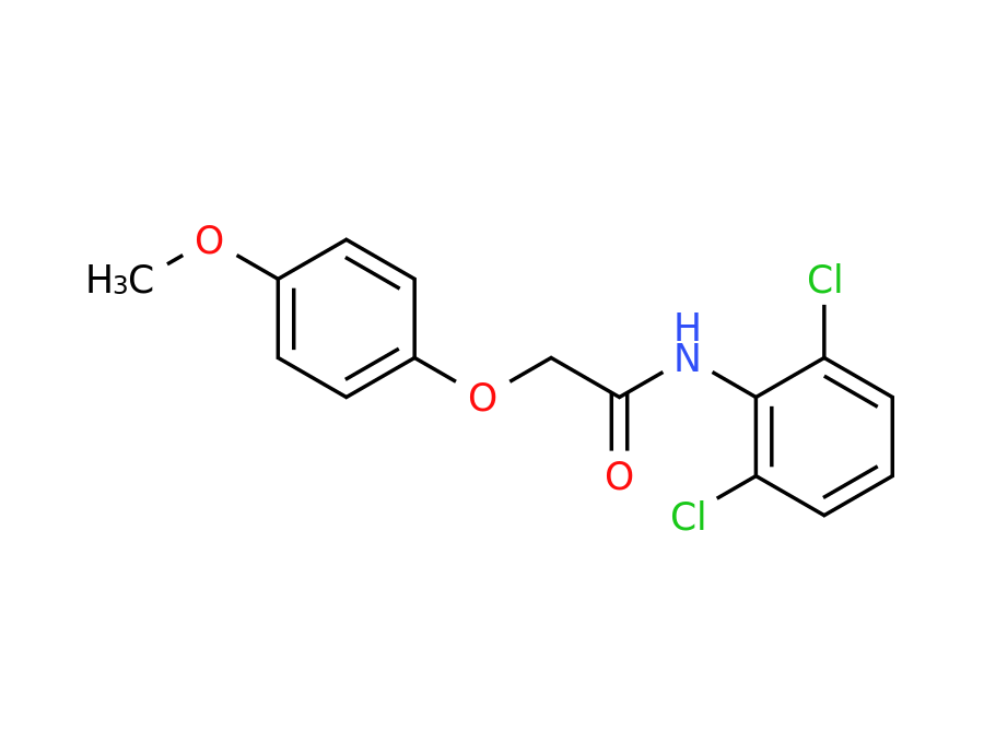 Structure Amb2242432