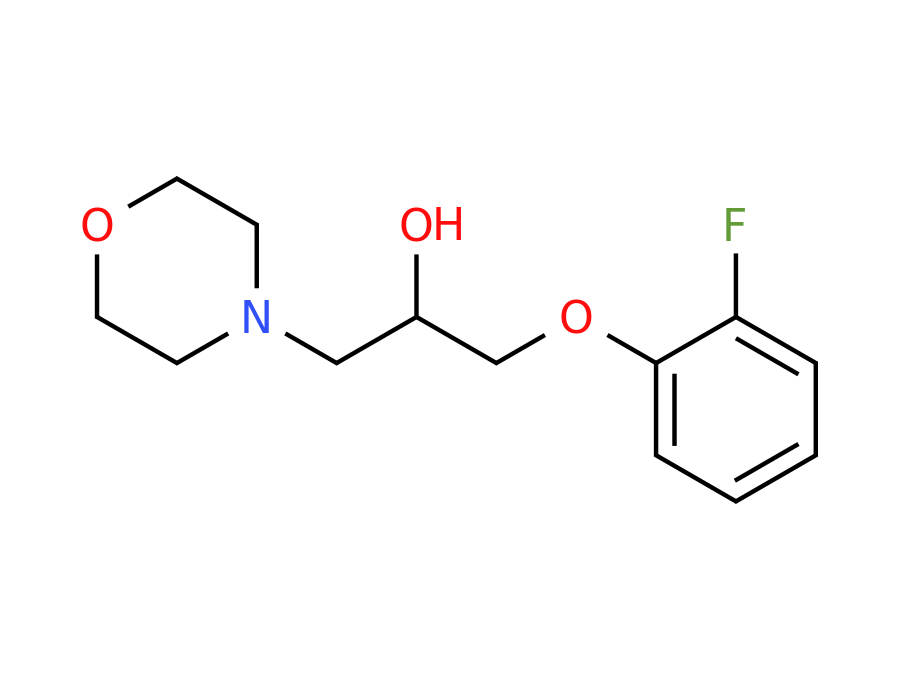 Structure Amb2242547