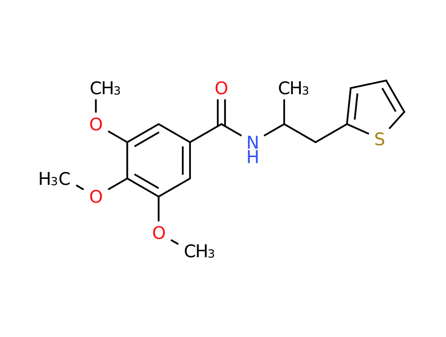 Structure Amb2242653