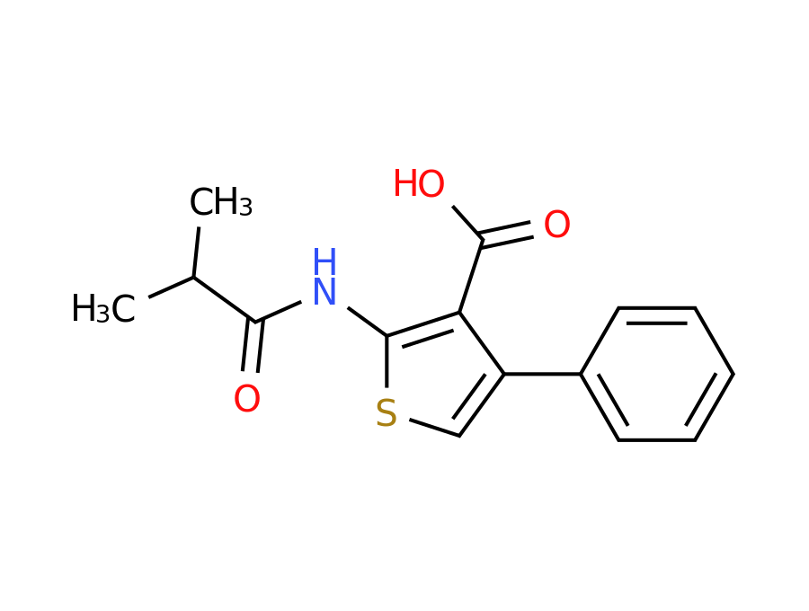 Structure Amb2242664