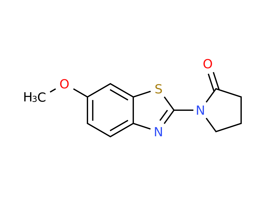 Structure Amb2242714