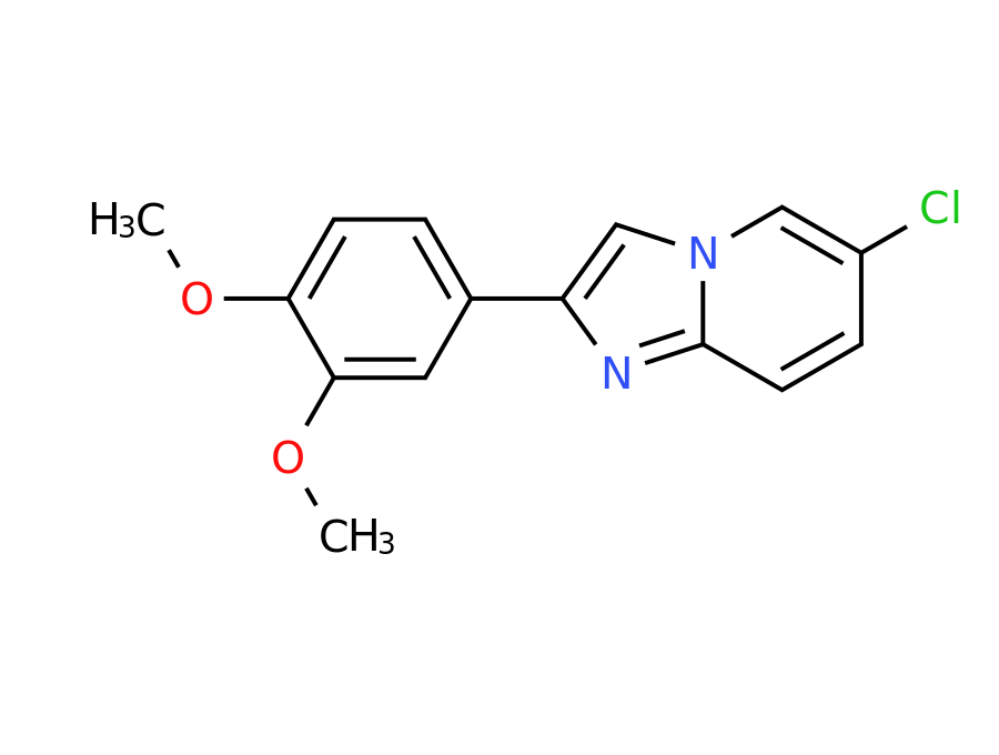 Structure Amb2242760