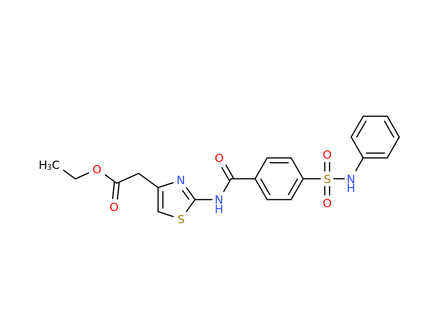 Structure Amb2242772