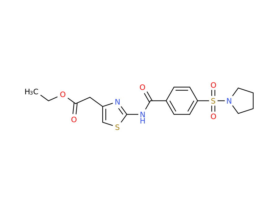 Structure Amb2242792