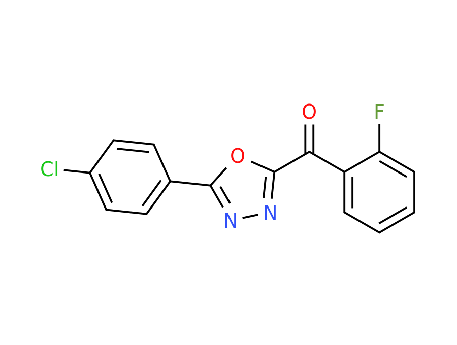 Structure Amb2242893