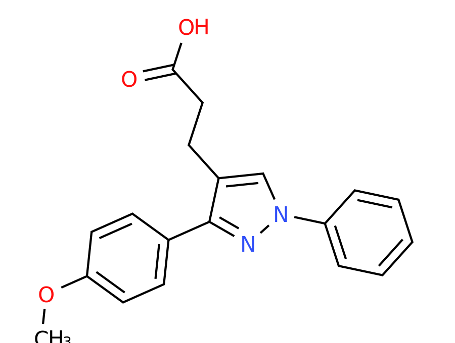 Structure Amb2242907