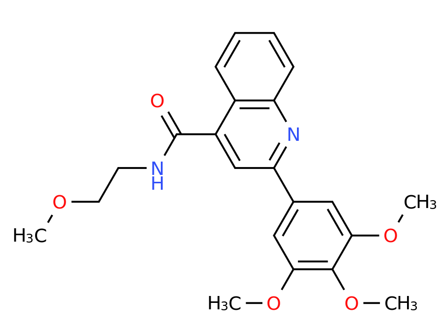 Structure Amb2243156