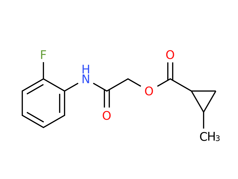 Structure Amb2243670